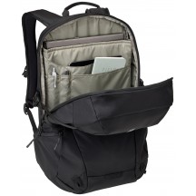 Geanta Thule EnRoute Backpack 21L Black TEBP4116 3204838