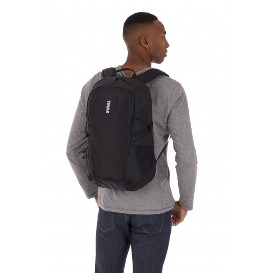 Geanta Thule EnRoute Backpack 21L Black TEBP4116 3204838