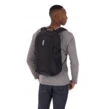 Geanta Thule EnRoute Backpack 21L Black TEBP4116 3204838