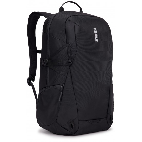 Geanta Thule EnRoute Backpack 21L Black TEBP4116 3204838