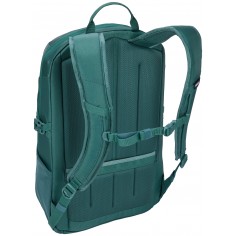 Geanta Thule EnRoute Backpack 21L Mallard Green TEBP4116 3204839