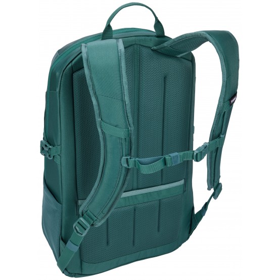 Geanta Thule EnRoute Backpack 21L Mallard Green TEBP4116 3204839