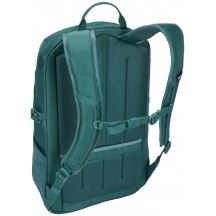 Geanta Thule EnRoute Backpack 21L Mallard Green TEBP4116 3204839