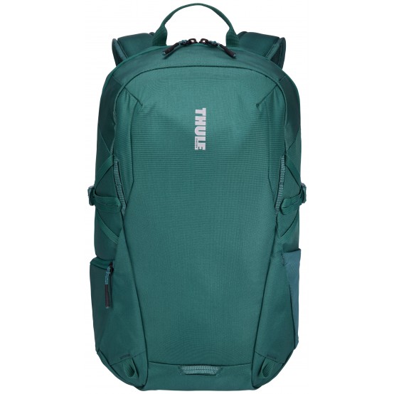Geanta Thule EnRoute Backpack 21L Mallard Green TEBP4116 3204839