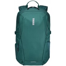 Geanta Thule EnRoute Backpack 21L Mallard Green TEBP4116 3204839
