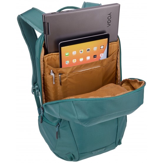 Geanta Thule EnRoute Backpack 21L Mallard Green TEBP4116 3204839