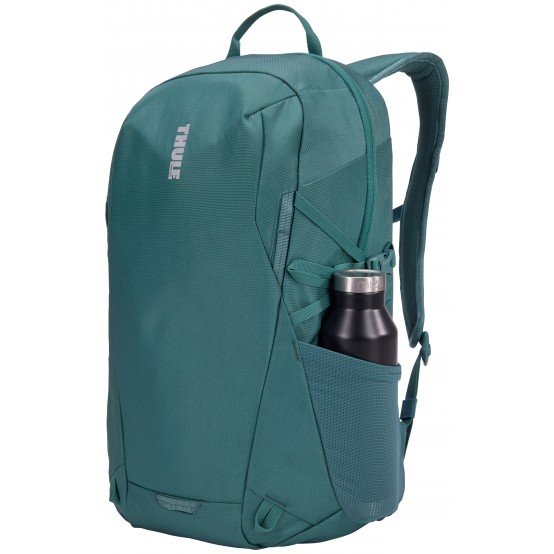 Geanta Thule EnRoute Backpack 21L Mallard Green TEBP4116 3204839
