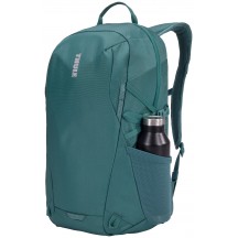 Geanta Thule EnRoute Backpack 21L Mallard Green TEBP4116 3204839