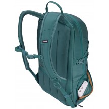 Geanta Thule EnRoute Backpack 21L Mallard Green TEBP4116 3204839