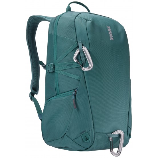 Geanta Thule EnRoute Backpack 21L Mallard Green TEBP4116 3204839
