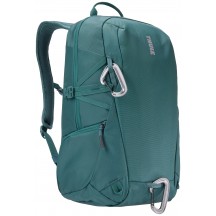 Geanta Thule EnRoute Backpack 21L Mallard Green TEBP4116 3204839