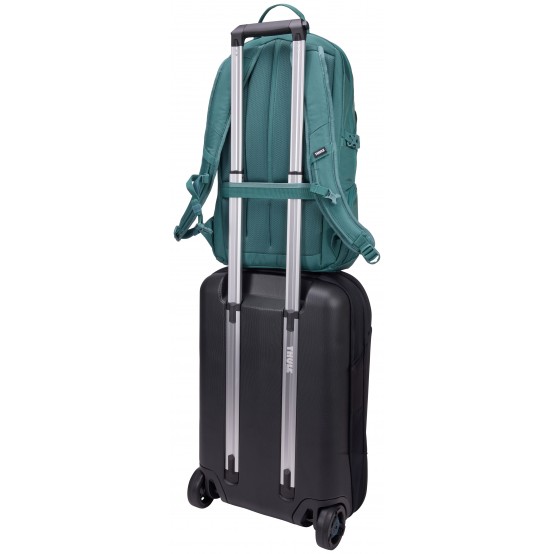 Geanta Thule EnRoute Backpack 21L Mallard Green TEBP4116 3204839