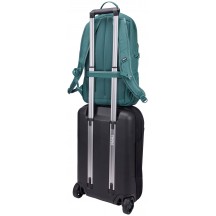 Geanta Thule EnRoute Backpack 21L Mallard Green TEBP4116 3204839