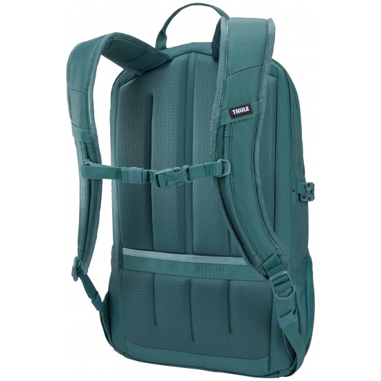 Geanta Thule EnRoute Backpack 21L Mallard Green TEBP4116 3204839