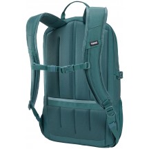 Geanta Thule EnRoute Backpack 21L Mallard Green TEBP4116 3204839