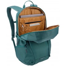Geanta Thule EnRoute Backpack 21L Mallard Green TEBP4116 3204839