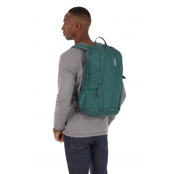 Geanta Thule EnRoute Backpack 21L Mallard Green TEBP4116 3204839