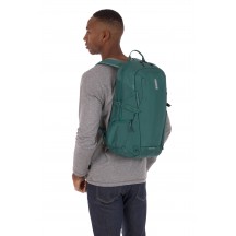 Geanta Thule EnRoute Backpack 21L Mallard Green TEBP4116 3204839