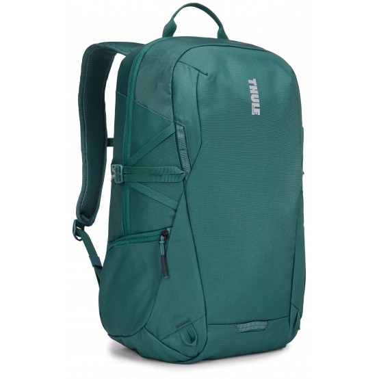 Geanta Thule EnRoute Backpack 21L Mallard Green TEBP4116 3204839