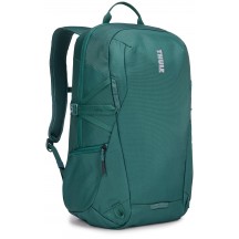 Geanta Thule EnRoute Backpack 21L Mallard Green TEBP4116 3204839