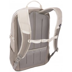 Geanta Thule EnRoute Backpack 21L Pelican Gray/Vetiver Gray TEBP4116 3204840