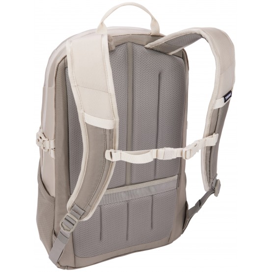 Geanta Thule EnRoute Backpack 21L Pelican Gray/Vetiver Gray TEBP4116 3204840