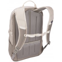 Geanta Thule EnRoute Backpack 21L Pelican Gray/Vetiver Gray TEBP4116 3204840