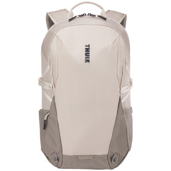 Geanta Thule EnRoute Backpack 21L Pelican Gray/Vetiver Gray TEBP4116 3204840
