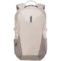 Geanta Thule EnRoute Backpack 21L Pelican Gray/Vetiver Gray TEBP4116 3204840