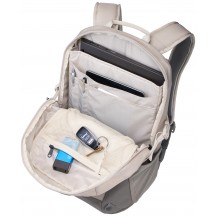 Geanta Thule EnRoute Backpack 21L Pelican Gray/Vetiver Gray TEBP4116 3204840