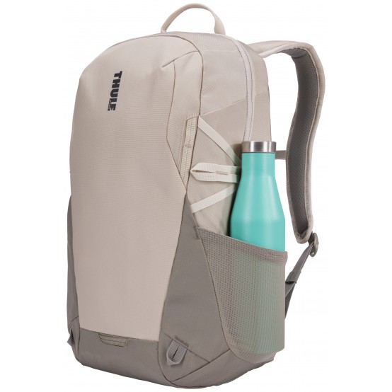 Geanta Thule EnRoute Backpack 21L Pelican Gray/Vetiver Gray TEBP4116 3204840