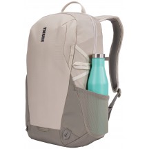Geanta Thule EnRoute Backpack 21L Pelican Gray/Vetiver Gray TEBP4116 3204840