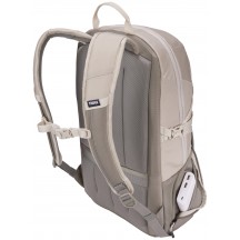 Geanta Thule EnRoute Backpack 21L Pelican Gray/Vetiver Gray TEBP4116 3204840
