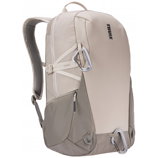 Geanta Thule EnRoute Backpack 21L Pelican Gray/Vetiver Gray TEBP4116 3204840
