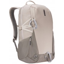 Geanta Thule EnRoute Backpack 21L Pelican Gray/Vetiver Gray TEBP4116 3204840