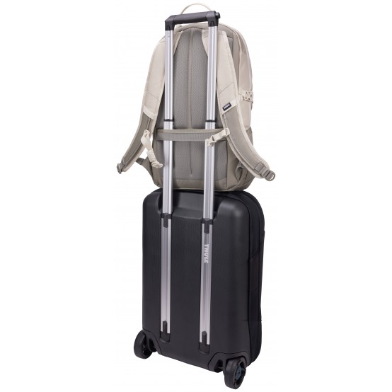 Geanta Thule EnRoute Backpack 21L Pelican Gray/Vetiver Gray TEBP4116 3204840