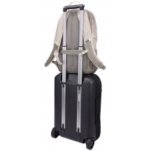 Geanta Thule EnRoute Backpack 21L Pelican Gray/Vetiver Gray TEBP4116 3204840