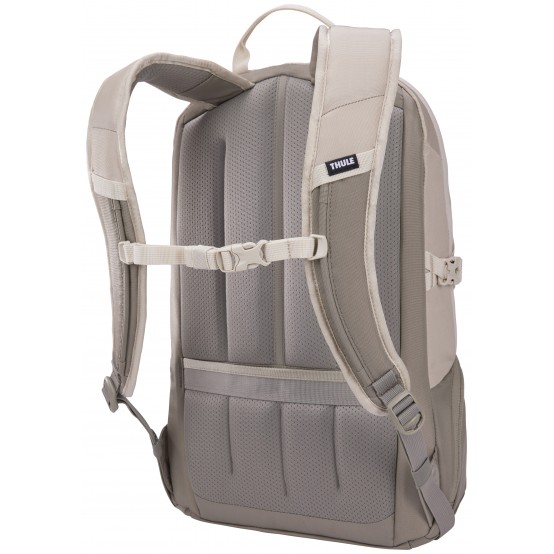 Geanta Thule EnRoute Backpack 21L Pelican Gray/Vetiver Gray TEBP4116 3204840