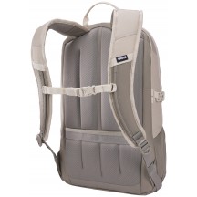 Geanta Thule EnRoute Backpack 21L Pelican Gray/Vetiver Gray TEBP4116 3204840