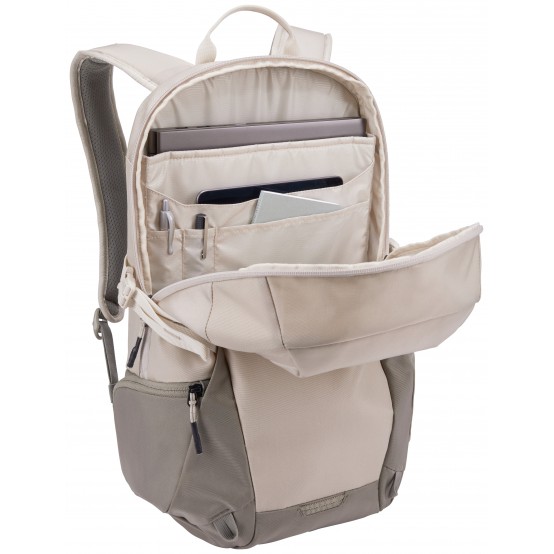Geanta Thule EnRoute Backpack 21L Pelican Gray/Vetiver Gray TEBP4116 3204840