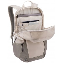 Geanta Thule EnRoute Backpack 21L Pelican Gray/Vetiver Gray TEBP4116 3204840