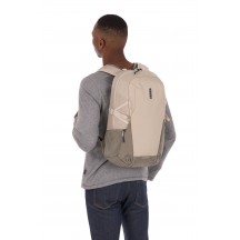 Geanta Thule EnRoute Backpack 21L Pelican Gray/Vetiver Gray TEBP4116 3204840