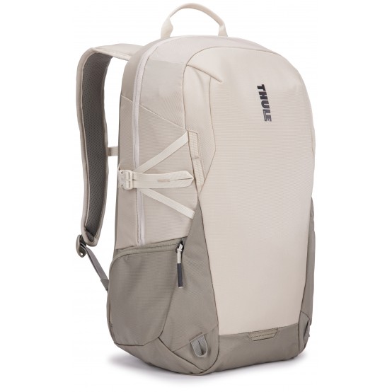 Geanta Thule EnRoute Backpack 21L Pelican Gray/Vetiver Gray TEBP4116 3204840