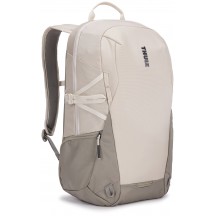 Geanta Thule EnRoute Backpack 21L Pelican Gray/Vetiver Gray TEBP4116 3204840