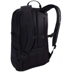 Geanta Thule EnRoute Backpack 23L Black TEBP4216 3204841