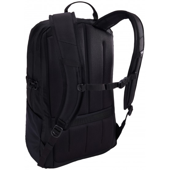 Geanta Thule EnRoute Backpack 23L Black TEBP4216 3204841