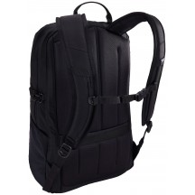Geanta Thule EnRoute Backpack 23L Black TEBP4216 3204841