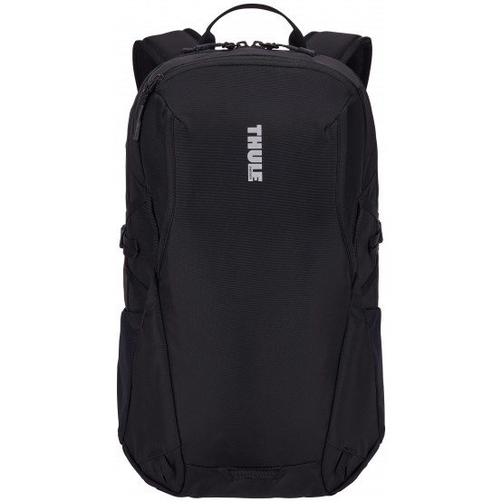 Geanta Thule EnRoute Backpack 23L Black TEBP4216 3204841