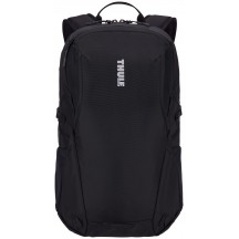 Geanta Thule EnRoute Backpack 23L Black TEBP4216 3204841