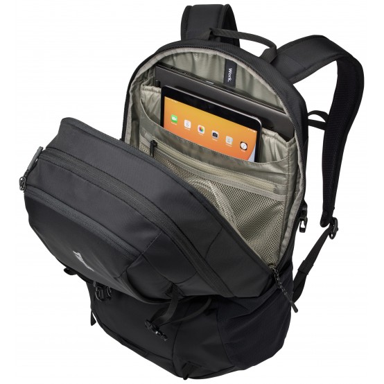 Geanta Thule EnRoute Backpack 23L Black TEBP4216 3204841